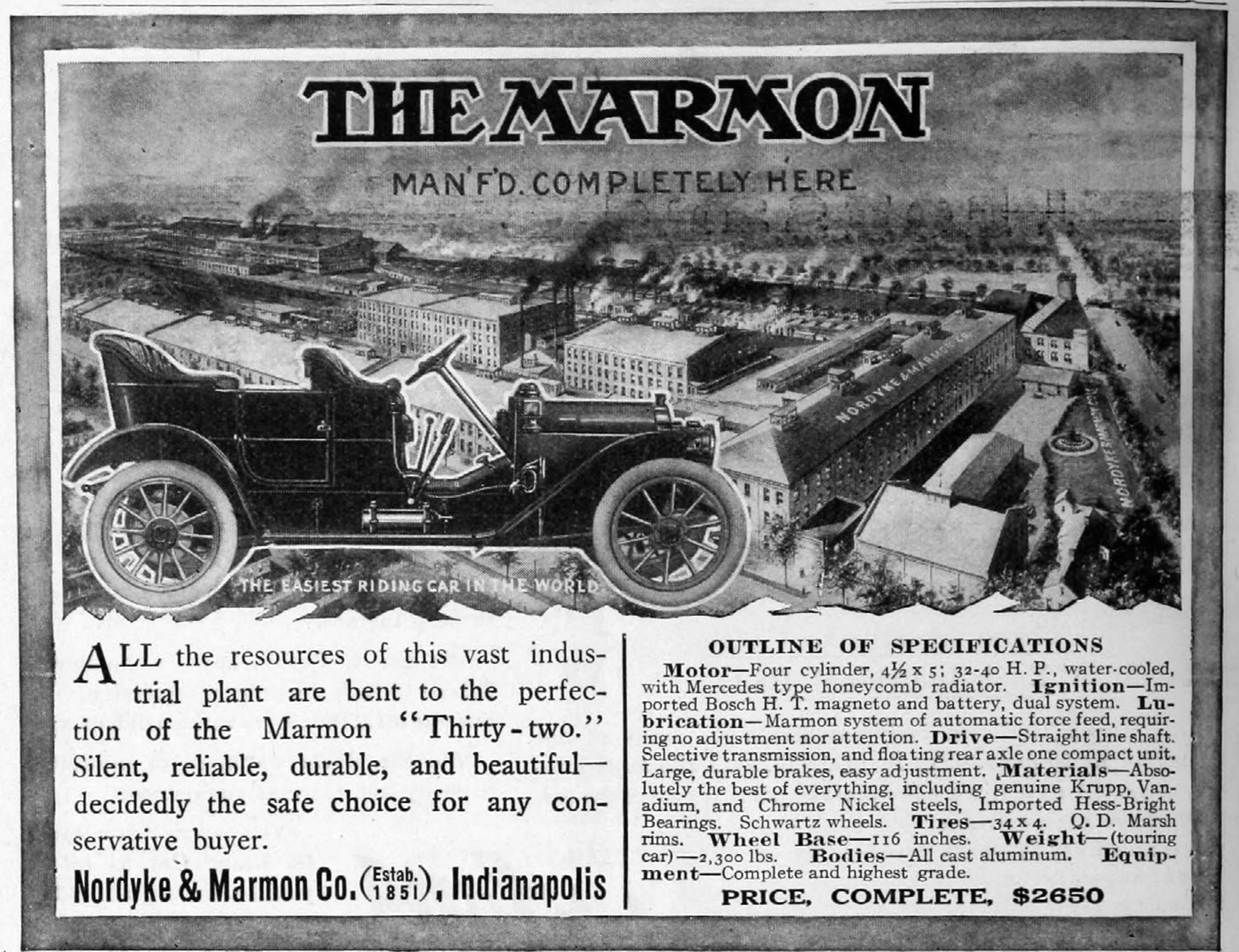 Marmon 1909 0.jpg